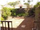 1/23 Palace Street, Ashfield NSW 2131