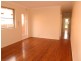 1/23 Palace Street, Ashfield NSW 2131