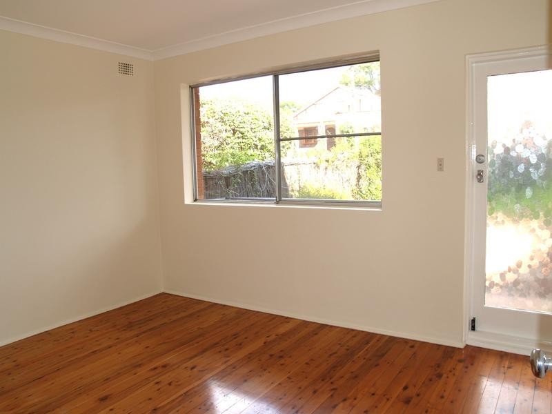 1/23 Palace Street, Ashfield NSW 2131