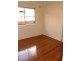 1/23 Palace Street, Ashfield NSW 2131