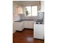 1/23 Palace Street, Ashfield NSW 2131