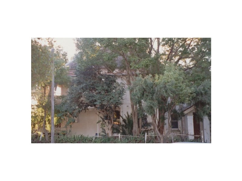 4/4 Ormond Street, Ashfield NSW 2131