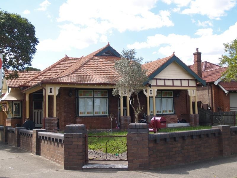 9 Liverpool Road, Croydon NSW 2132