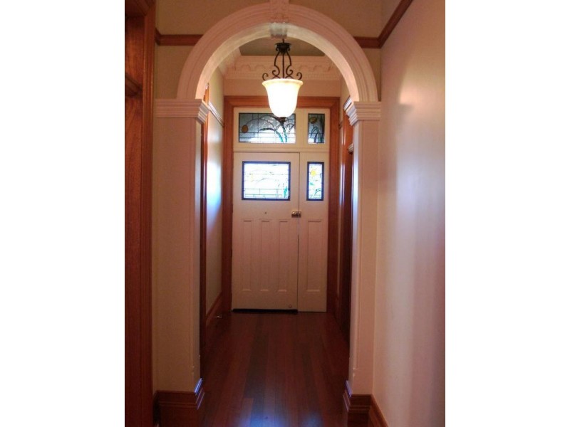 9 Liverpool Road, Croydon NSW 2132