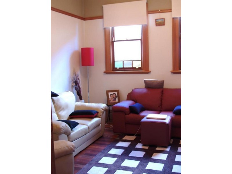 9 Liverpool Road, Croydon NSW 2132