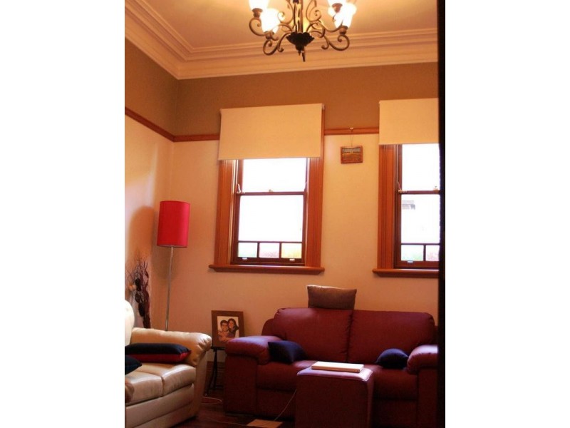 9 Liverpool Road, Croydon NSW 2132