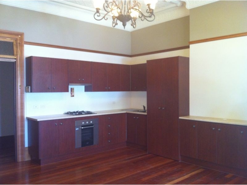 9 Liverpool Road, Croydon NSW 2132