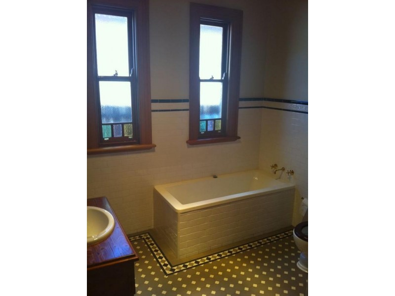 9 Liverpool Road, Croydon NSW 2132