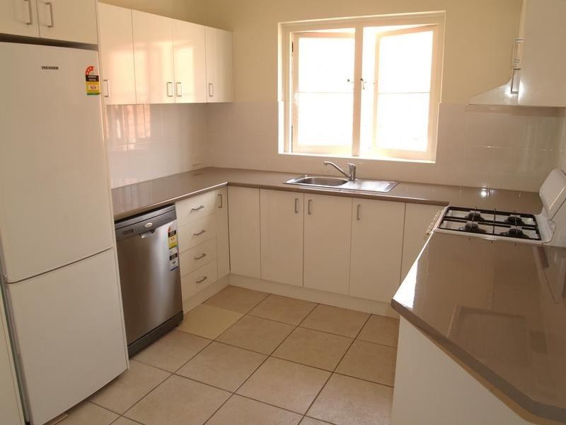 6/23 A’Beckett Avenue, Ashfield NSW 2131