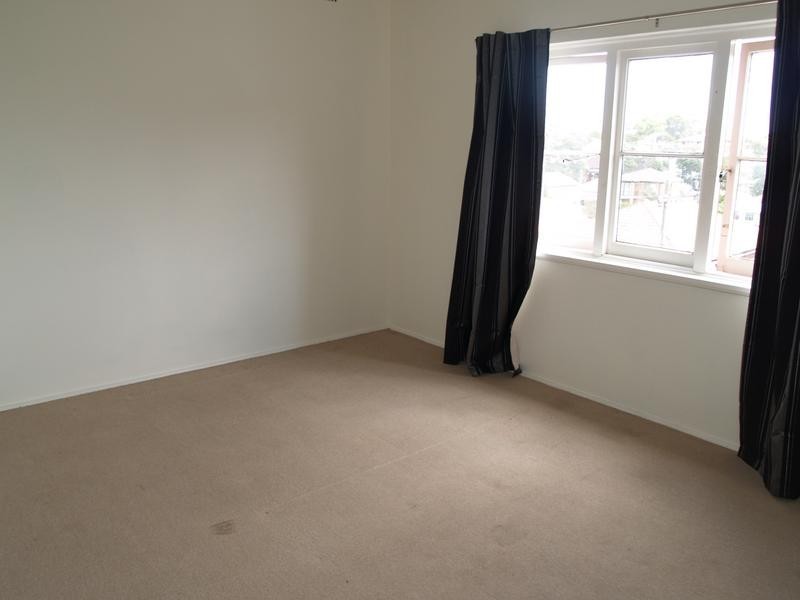 6/23 A’Beckett Avenue, Ashfield NSW 2131