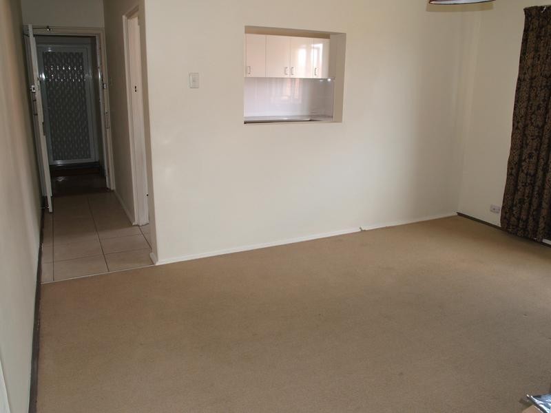 6/23 A’Beckett Avenue, Ashfield NSW 2131