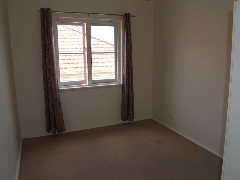 6/23 A’Beckett Avenue, Ashfield NSW 2131