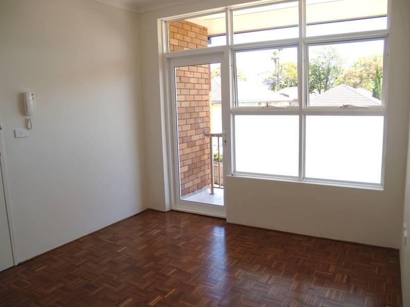 16/153 Smith Street, Summer Hill NSW 2130