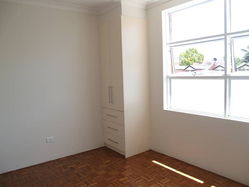 16/153 Smith Street, Summer Hill NSW 2130