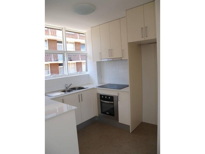 16/153 Smith Street, Summer Hill NSW 2130