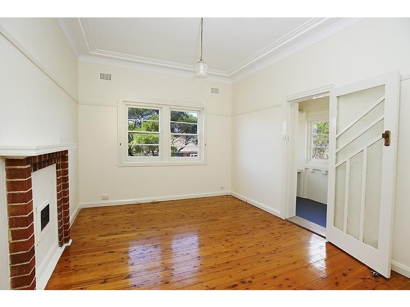 3/63 Queen Street, Ashfield NSW 2131