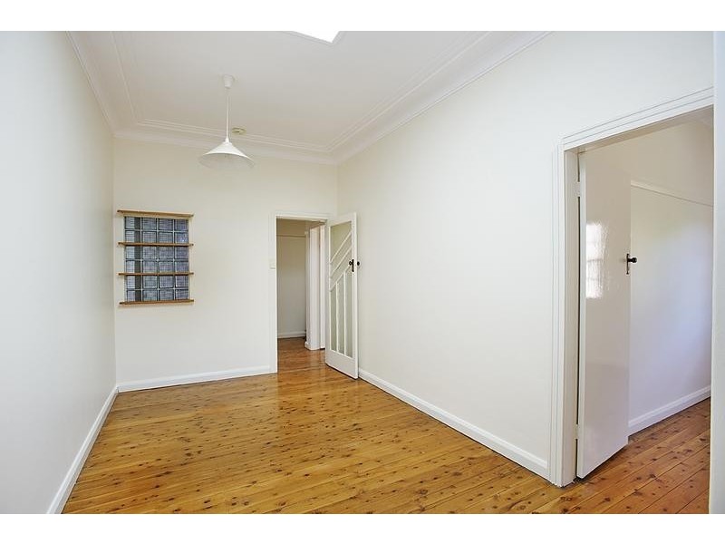 3/63 Queen Street, Ashfield NSW 2131