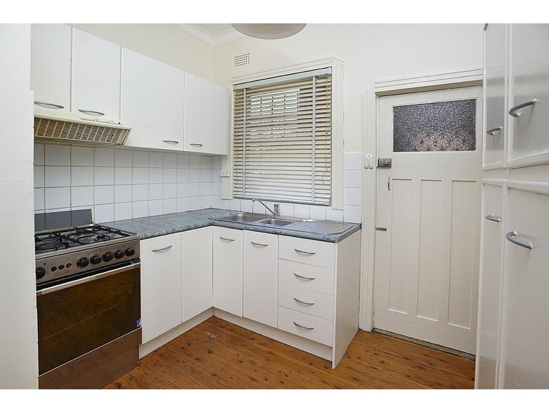 3/63 Queen Street, Ashfield NSW 2131