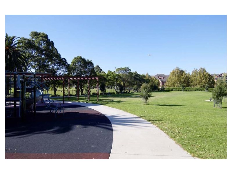 47/11 Williams Parade, Dulwich Hill NSW 2203