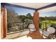 47/11 Williams Parade, Dulwich Hill NSW 2203