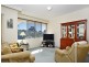 47/11 Williams Parade, Dulwich Hill NSW 2203