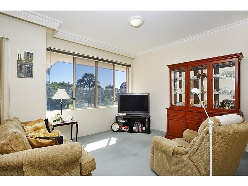 47/11 Williams Parade, Dulwich Hill NSW 2203