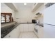 47/11 Williams Parade, Dulwich Hill NSW 2203