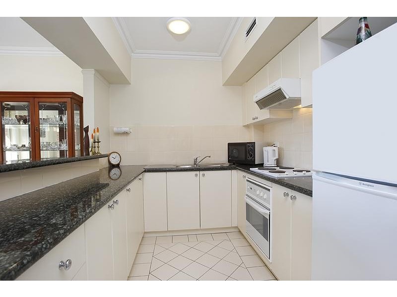 47/11 Williams Parade, Dulwich Hill NSW 2203