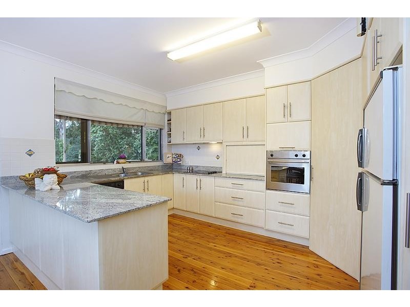 15 Pine Avenue, Five Dock NSW 2046