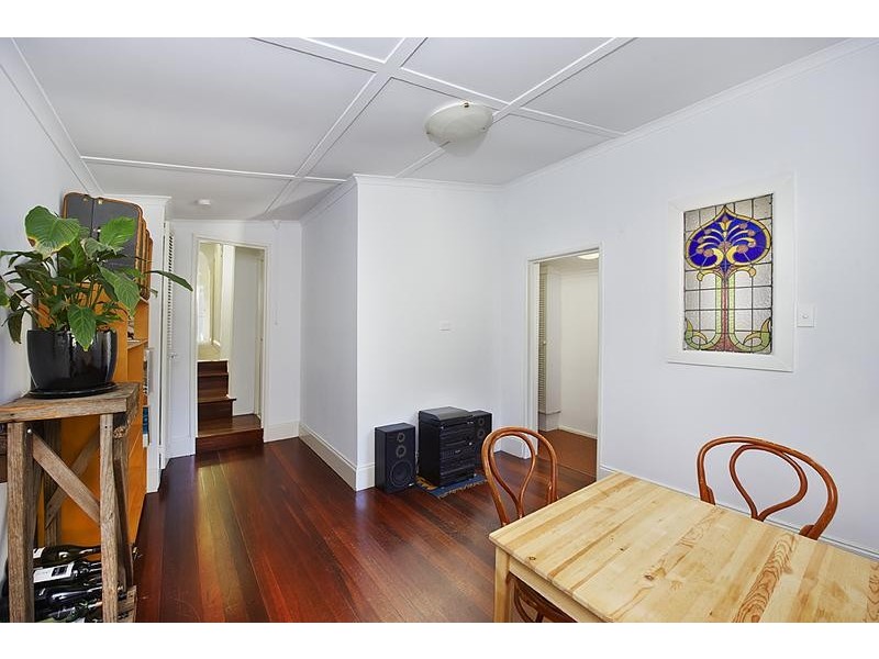 25 Jubilee Street, Lewisham NSW 2049