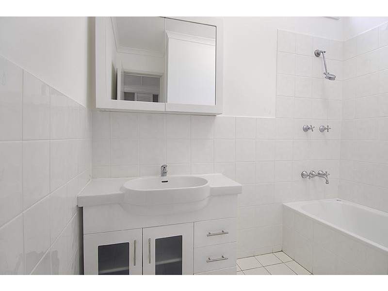 25 Jubilee Street, Lewisham NSW 2049