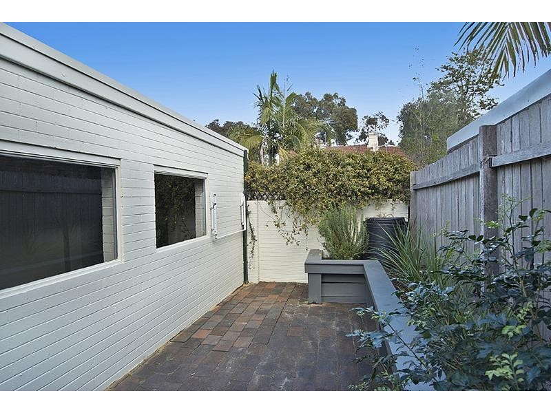 25 Jubilee Street, Lewisham NSW 2049