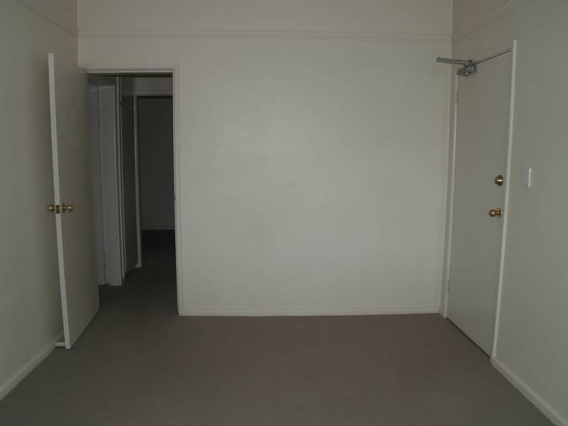 4/12 Allman Avenue, Summer Hill NSW 2130