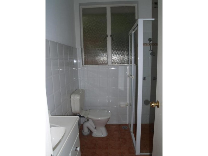 4/12 Allman Avenue, Summer Hill NSW 2130