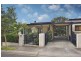 2B Undercliffe Lane, Earlwood NSW 2206