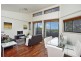 2B Undercliffe Lane, Earlwood NSW 2206
