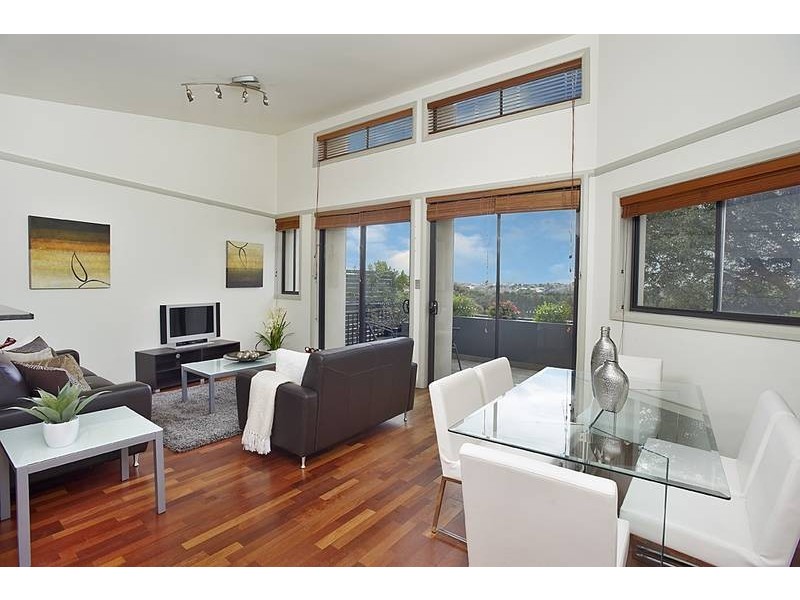 2B Undercliffe Lane, Earlwood NSW 2206