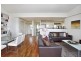 2B Undercliffe Lane, Earlwood NSW 2206