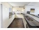 2B Undercliffe Lane, Earlwood NSW 2206