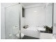 2B Undercliffe Lane, Earlwood NSW 2206