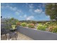 2B Undercliffe Lane, Earlwood NSW 2206