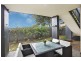 2B Undercliffe Lane, Earlwood NSW 2206