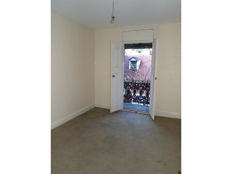 26 Edward Street, Chippendale NSW 2008