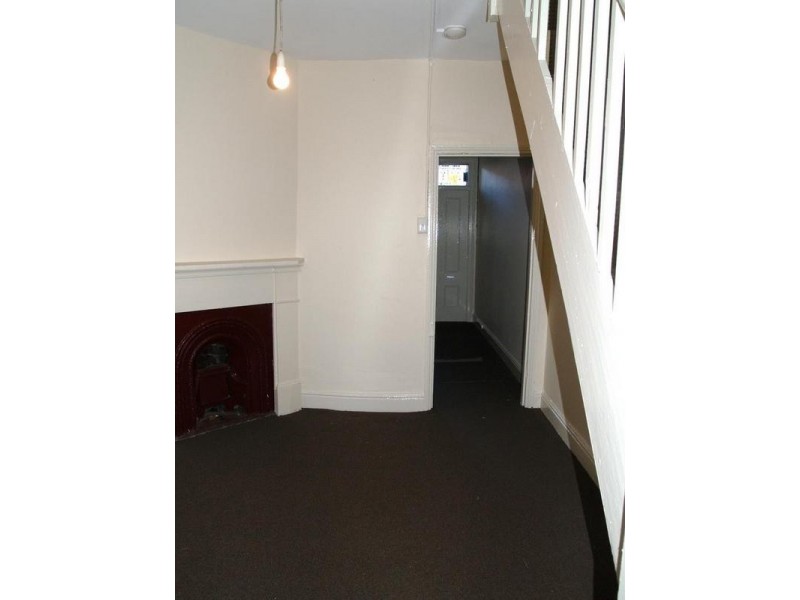 26 Edward Street, Chippendale NSW 2008