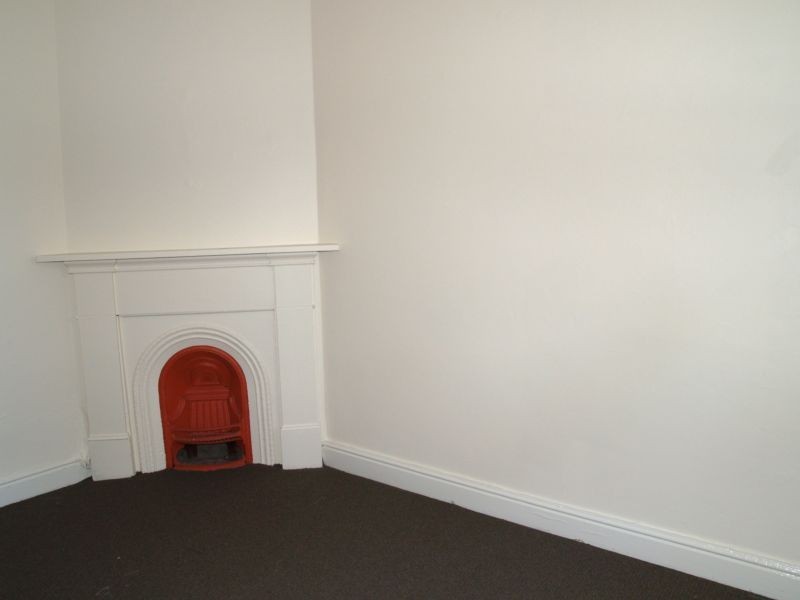 26 Edward Street, Chippendale NSW 2008