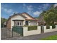 2 Macarthur Parade, Dulwich Hill NSW 2203