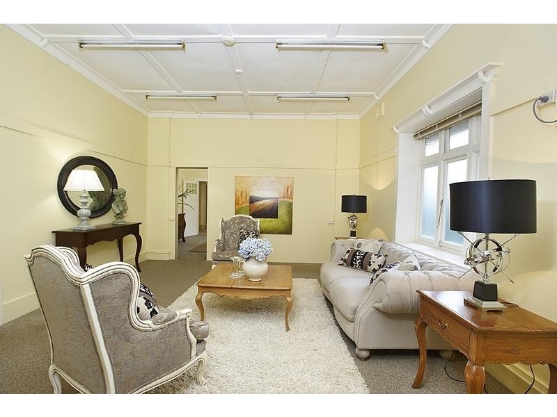 2 Macarthur Parade, Dulwich Hill NSW 2203