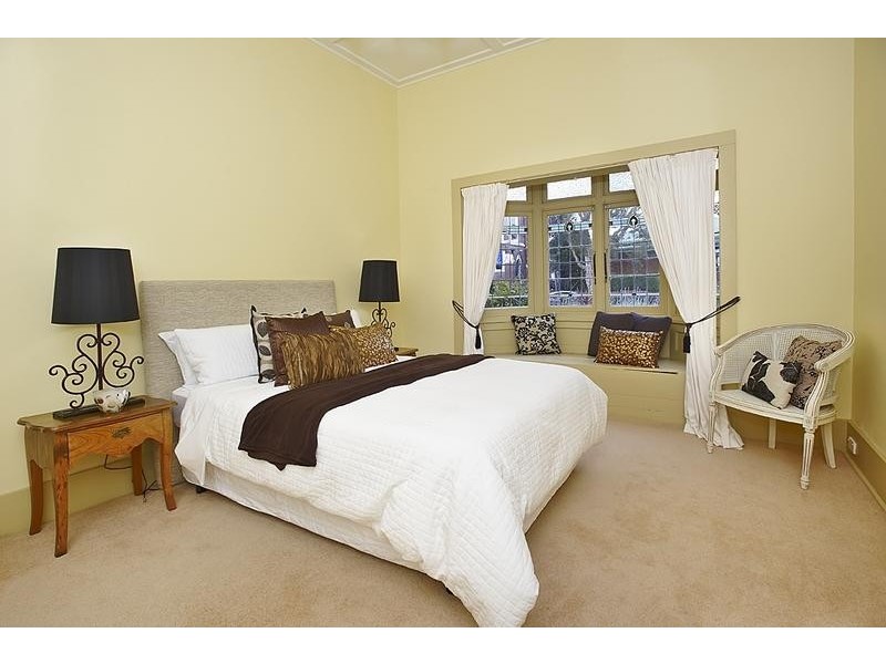 2 Macarthur Parade, Dulwich Hill NSW 2203