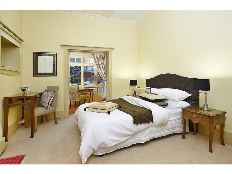 2 Macarthur Parade, Dulwich Hill NSW 2203