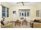 2 Macarthur Parade, Dulwich Hill NSW 2203